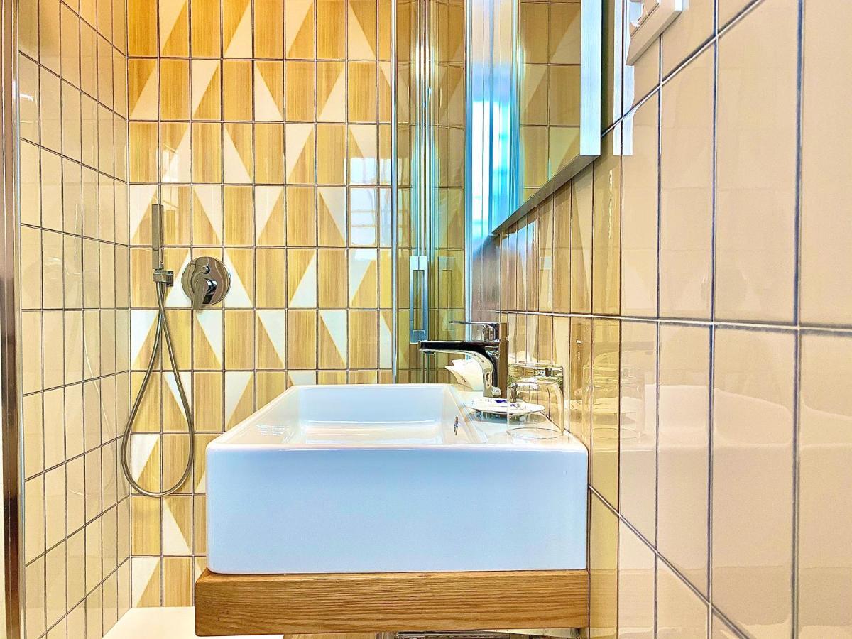 B&B All'Ombra Degli Ulivi 오스투니 외부 사진
